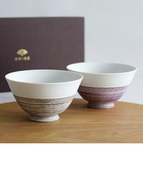 織部 | ららぽーと海老名