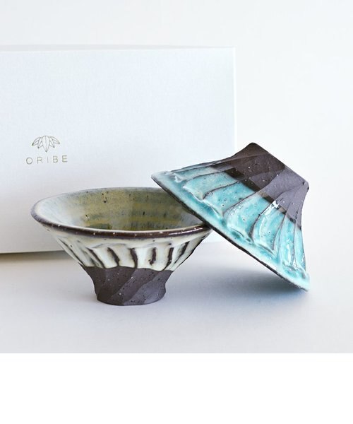 織部の通販｜&mall（アンドモール）三井ショッピングパーク公式通販