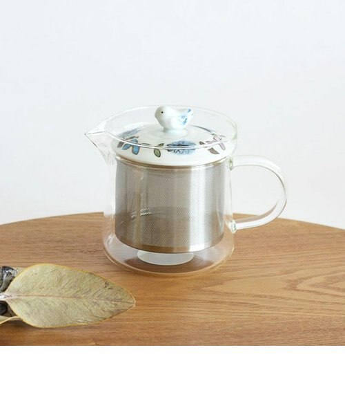 ZWILLING Plus スチーマー＆スモーカーセット｜ツヴィリング ジェイ