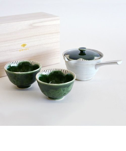 織部の通販｜&mall（アンドモール）三井ショッピングパーク公式通販