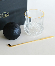 Ice Golf Classicセット