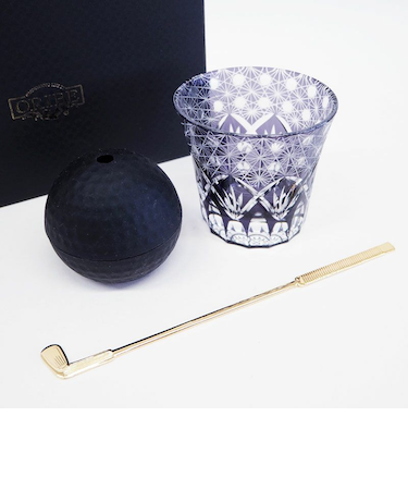 Ice Golf Classicセット（響）