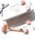 FACIAL ROLLER ピンク