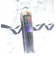 ダイヤモンドブラシ