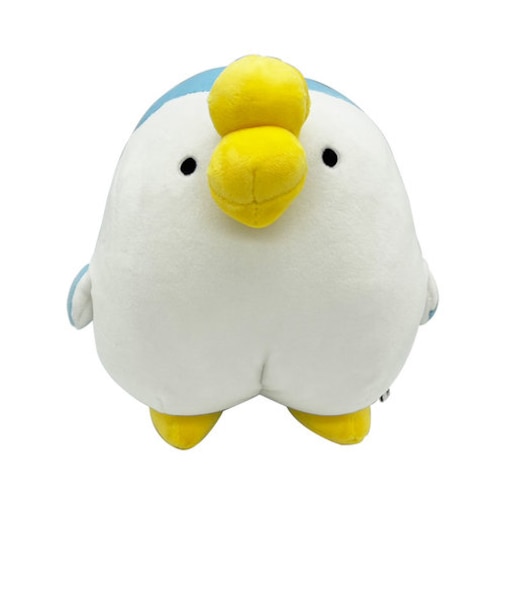 あのとり。ぬいぐるみ(M)