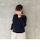 ネイビー