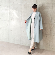 ペンシルコート