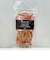 くるりんパスタ　50ｇ