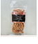 くるりんパスタ　50ｇ