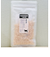 【猫用】小えび　10ｇ