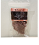 牛肉ジャーキー　40g