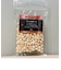 ミルクボーロ味70g