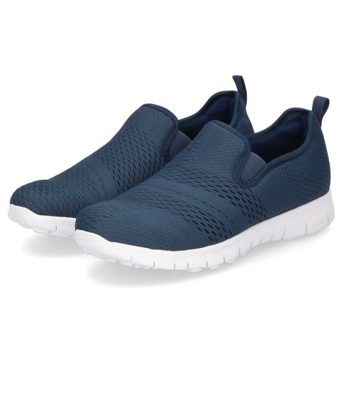 150353 RELAXED FIT SPORT - BALLET(R) *BLK 691345-0001