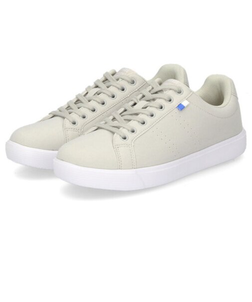 超軽量 スニーカー レディース 黒 白 おしゃれ ローカット レースアップ コートスニーカー 軽い 歩きやすい 疲れにくい かわいい シンプル 婦人 靴 981703 Parade