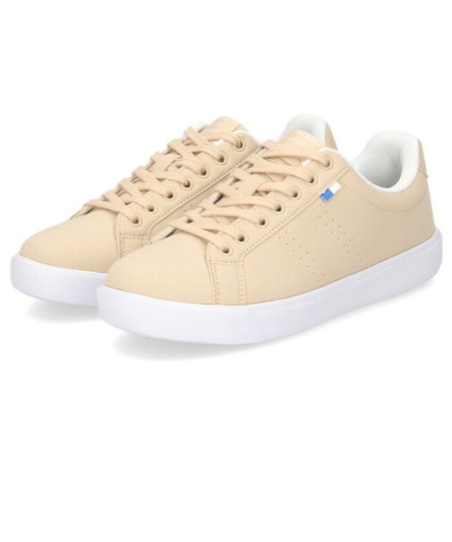 超軽量 スニーカー レディース 黒 白 おしゃれ ローカット レースアップ コートスニーカー 軽い 歩きやすい 疲れにくい かわいい シンプル 婦人 靴 981703 Parade