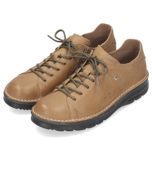 カジュアル スニーカー レディース 厚底 レース 通気 ランニングシューズ 通学靴 美脚 デッキシューズ 軽量 無地 疲れにくい 柔らかい 走れる 美脚スニーカー スニーカー レディース 厚底 ダッドシューズ ローカット 厚底靴 ダッド