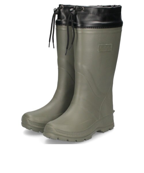 長靴 メンズ レインブーツ 防寒 農作業 軽い レディース キッズ 冬用