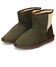 カーキ（KHAKI）