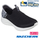 SKECHERS スケッチャーズ スリップインズ レディース ウルトラフレックス 3.0 ナチュラルステップ 149712 スリッポン スニーカー