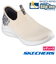 SKECHERS スケッチャーズ スリップインズ レディース ウルトラフレックス 3.0 ナチュラルステップ 149712 スリッポン スニーカー