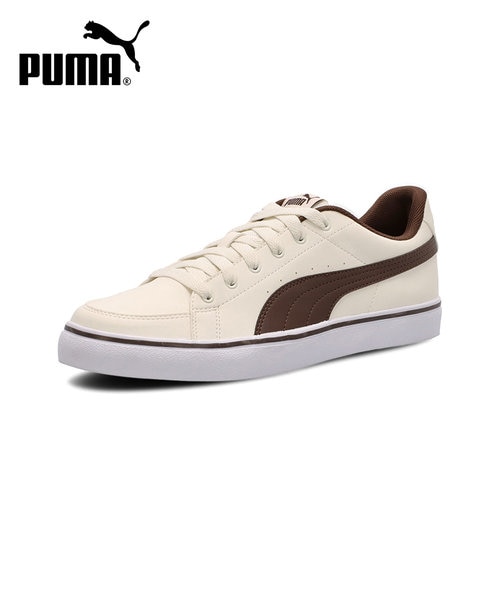 レディースコーマ プーマ｜PUMA レディース 通販 PUMA プーマ V COURT VULC