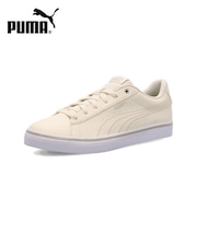 プーマ スニーカー レディース メンズ PUMA V Court Vulc 389907 V Court Vulc EB 389908