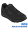 SKECHERS スケッチャーズ uno メンズ スニーカー 厚底 シューズ エアクッション 52458 ウノ スタンド オン エア UNO STAND ON AIR ストリート 普通幅 カジュアル 紐靴