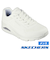 SKECHERS スケッチャーズ uno メンズ スニーカー 厚底 シューズ エアクッション 52458 ウノ スタンド オン エア UNO STAND ON AIR ストリート 普通幅 カジュアル 紐靴