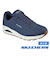 SKECHERS スケッチャーズ uno メンズ スニーカー 厚底 シューズ エアクッション 52458 ウノ スタンド オン エア UNO STAND ON AIR ストリート 普通幅 カジュアル 紐靴