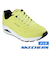 SKECHERS スケッチャーズ uno メンズ スニーカー 厚底 シューズ エアクッション 52458 ウノ スタンド オン エア UNO STAND ON AIR ストリート 普通幅 カジュアル 紐靴
