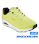 SKECHERS スケッチャーズ uno メンズ スニーカー 厚底 シューズ エアクッション 52458 ウノ スタンド オン エア UNO STAND ON AIR ストリート 普通幅 カジュアル 紐靴
