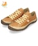 26-LightBrown