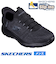 スケッチャーズ スリップインズ サミッツ キー ペース  メンズ スニーカー スリッポン 232469 SKECHERS Slip-ins 普通幅 ノーマル幅