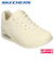 SKECHERS スケッチャーズ レディース スニーカー 73690 ウノ スタンド オン エア UNO-STAND ON AIR 普通幅