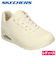 SKECHERS スケッチャーズ レディース スニーカー 73690 ウノ スタンド オン エア UNO-STAND ON AIR 普通幅