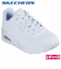SKECHERS スケッチャーズ レディース スニーカー 73690 ウノ スタンド オン エア UNO-STAND ON AIR 普通幅