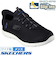 スケッチャーズ スリップインズ メンズ スニーカー 靴 232457W ワイド幅 サミッツ ハイ レンジ SKECHERS