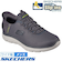 スケッチャーズ スリップインズ メンズ スニーカー 靴 232457W ワイド幅 サミッツ ハイ レンジ SKECHERS