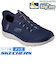 スケッチャーズ スリップインズ メンズ スニーカー 靴 232457W ワイド幅 サミッツ ハイ レンジ SKECHERS