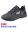 スケッチャーズ レディース スニーカー 靴 ダイナマイト 2.0 イン ア フラッシュ 12965W ワイド幅 SKECHERS