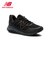 ニューバランス レディース トレッキングシューズ new balance ダイナソフト ナイトレル WTNTRGR5 2E ブラック ゴアテックス