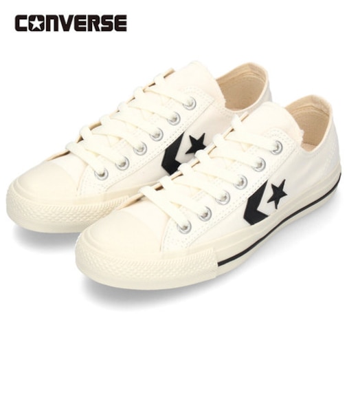 コンバース スニーカー メンズ レディース CXP OX ブラック ホワイト レッド ブルー ホワイトブラック ローカット 靴 シューズ CONVERSE