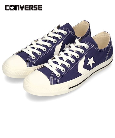 コンバース スニーカー メンズ レディース CXP OX ブラック ホワイト レッド ブルー ホワイトブラック ローカット 靴 シューズ CONVERSE