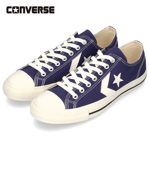 コンバース スニーカー メンズ レディース CXP OX ブラック ホワイト レッド ブルー ホワイトブラック ローカット 靴 シューズ CONVERSE