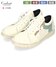 IVORY/MINT