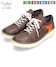 CHOCO/BRICK