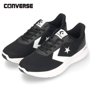 コンバース スニーカー CONVERSE メンズ レディース 34201870 デイスター DAYSTAR 靴 ローカット ジョギング ランニング