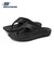 スケッチャーズ サンダル SKECHERS レディース 141701 ゴー リカバー リフレッシュ コンテンド 靴 リカバリーサンダル トング