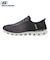 スケッチャーズ スリップインズ レディース スニーカー ウォーキングシューズ 靴 SKECHERS グライド ステップ エキサイト 104566