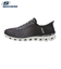 スケッチャーズ スリップインズ レディース スニーカー ウォーキングシューズ 靴 SKECHERS グライド ステップ エキサイト 104566